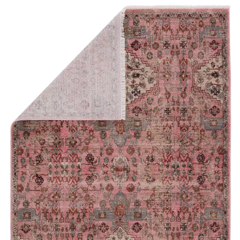 Zefira ZFA10