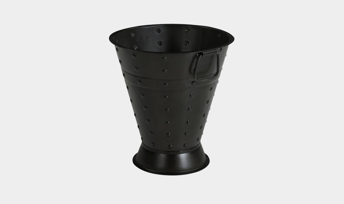 Zelda Vase