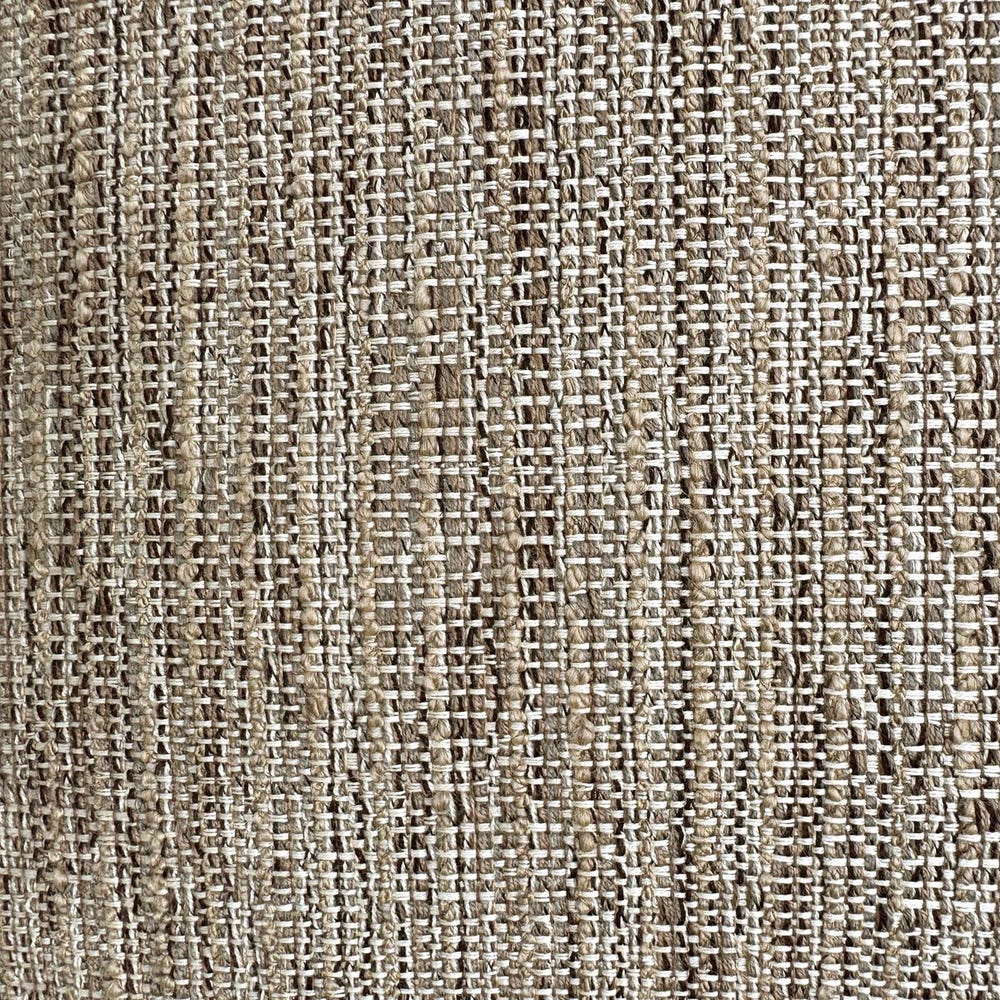 Poros Outdoor Pillow