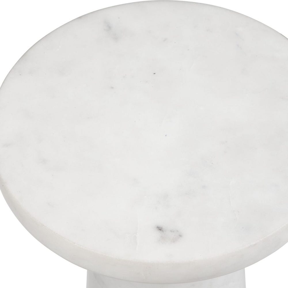 Lirra Outdoor Drink Table