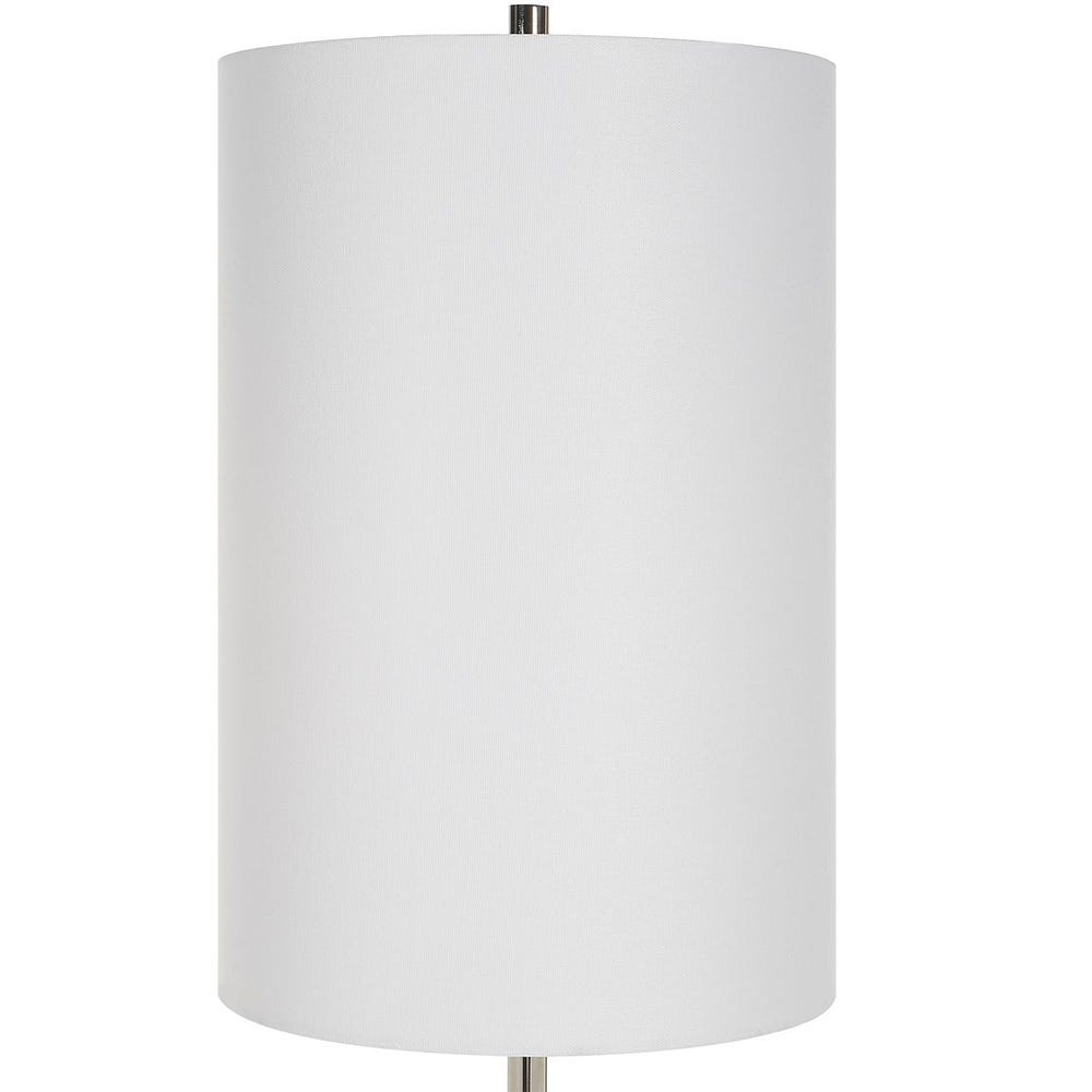 Stratus Buffet Lamp