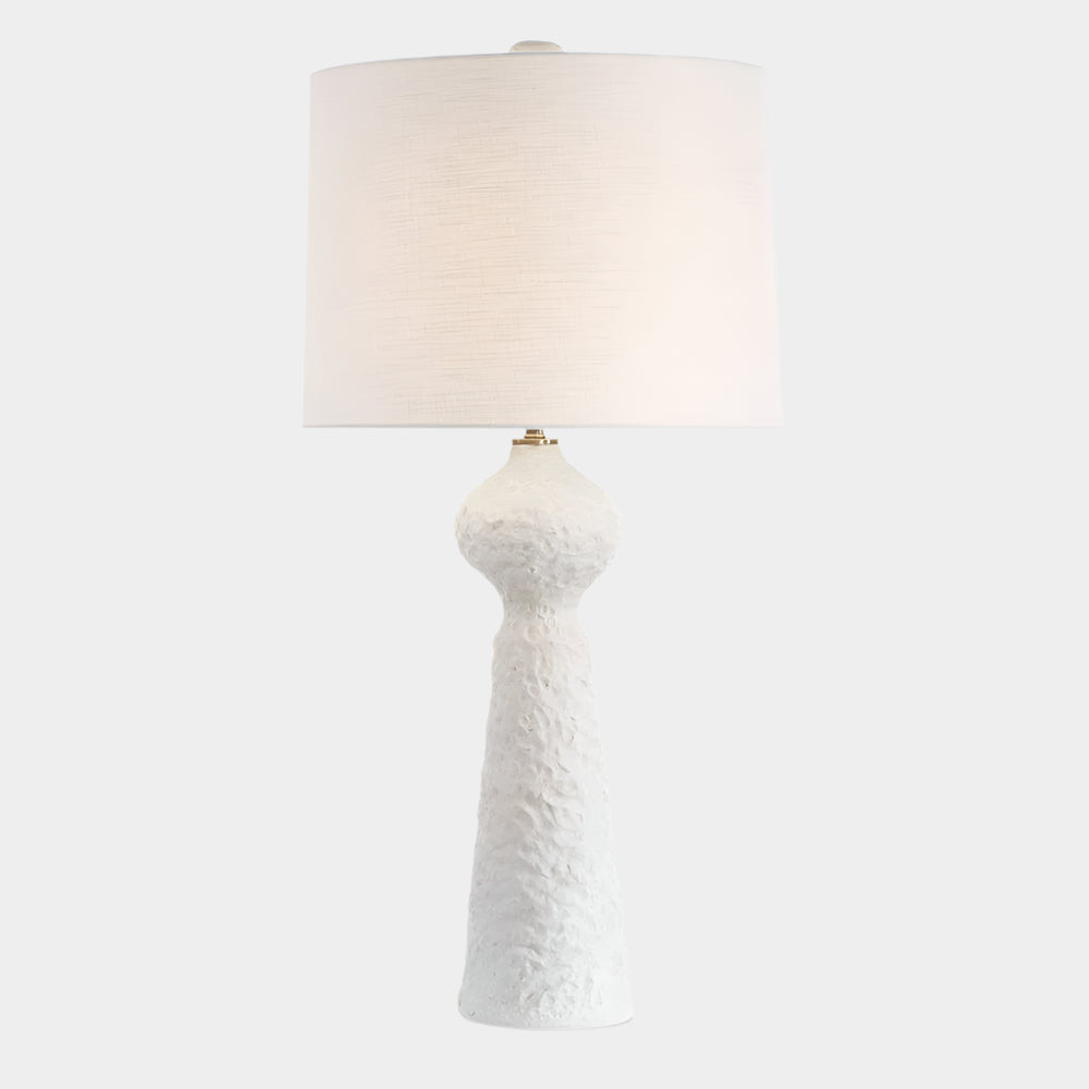 Sonata Table Lamp