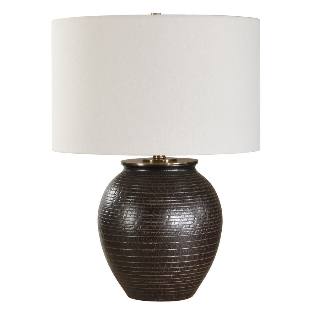 Hawkins Table Lamp