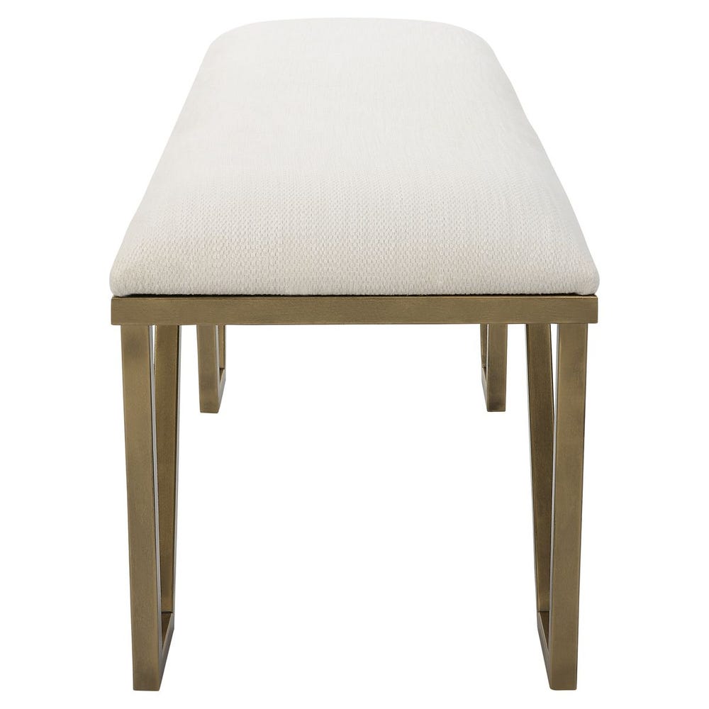 Farrah Bench
