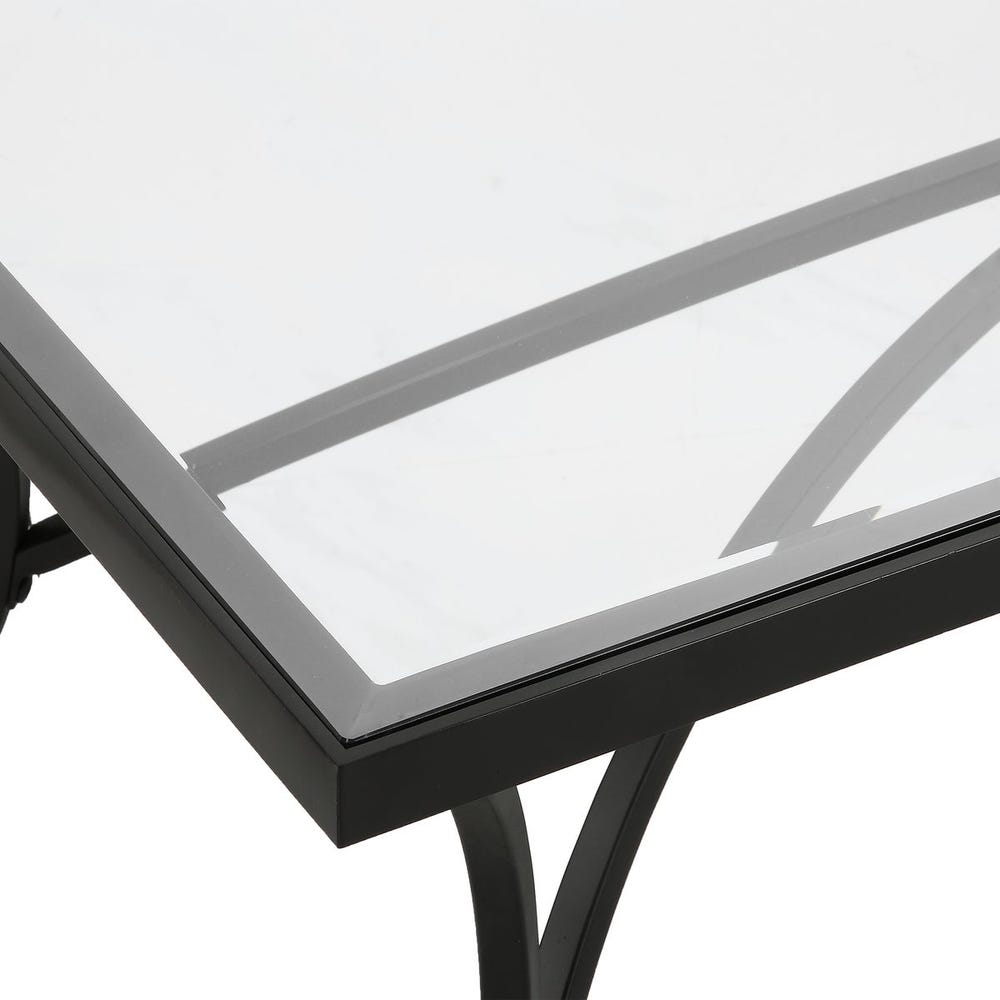 Alayna Coffee Table