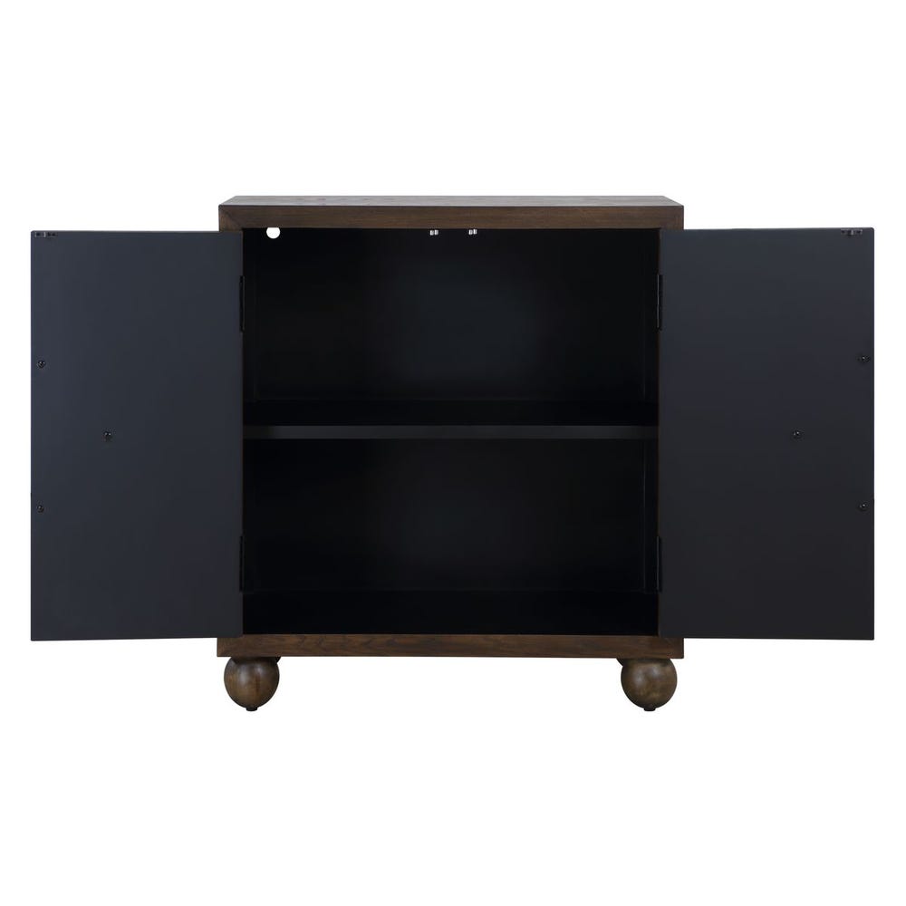 Mayenne 2 Door Cabinet