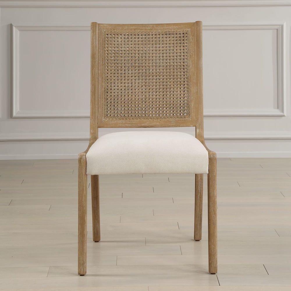 Interweave Dining Chair