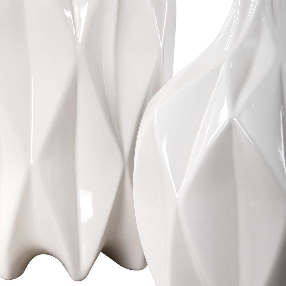 Klara Bottles, S/2