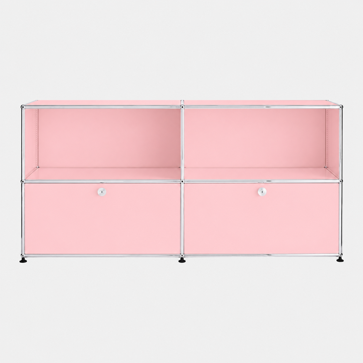 USM Haller Credenza