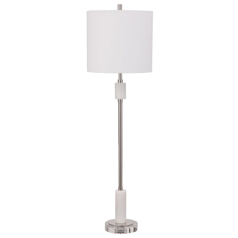 Sussex Buffet Lamp
