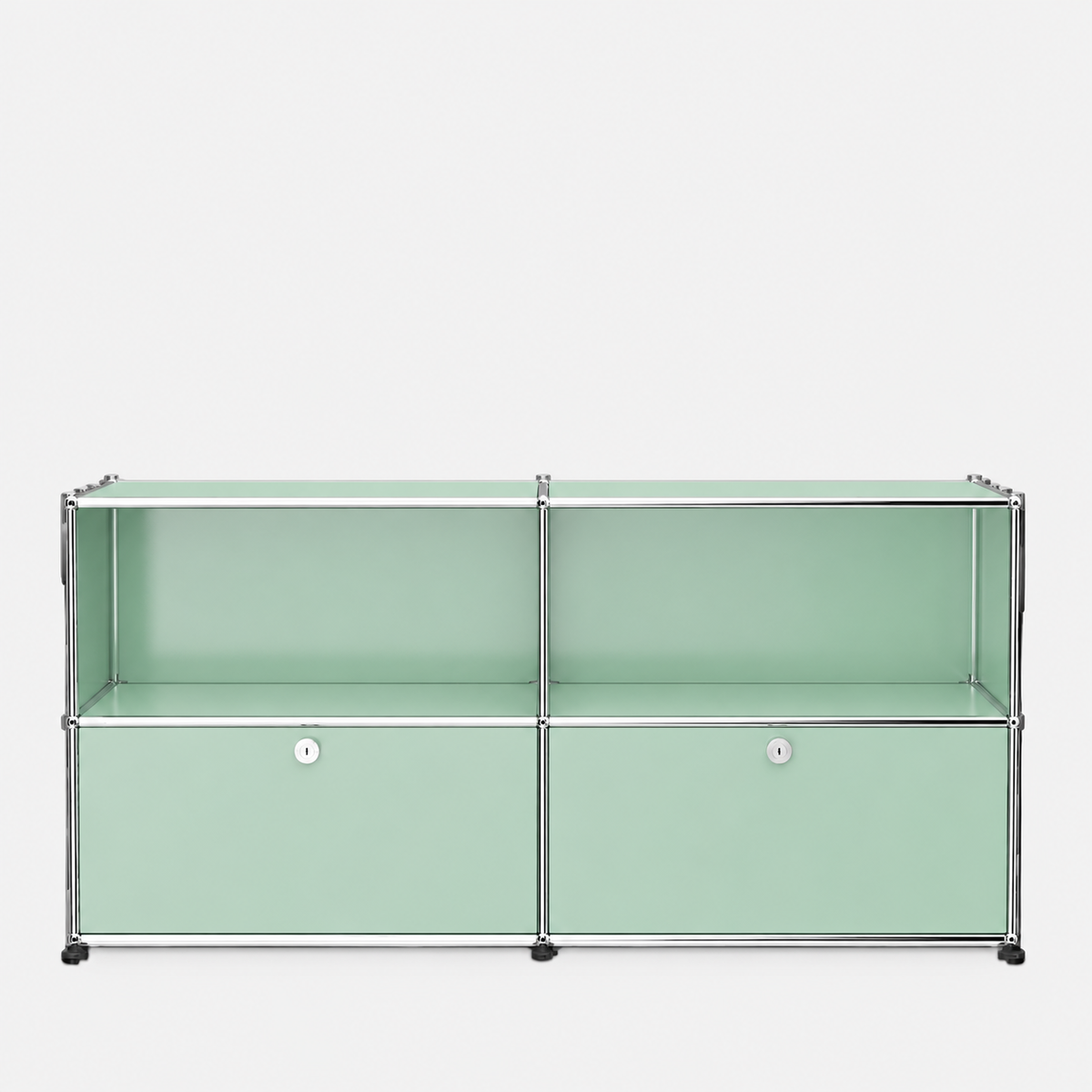 USM Haller C2A Credenza