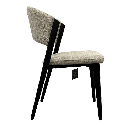 Aero Dining Chair