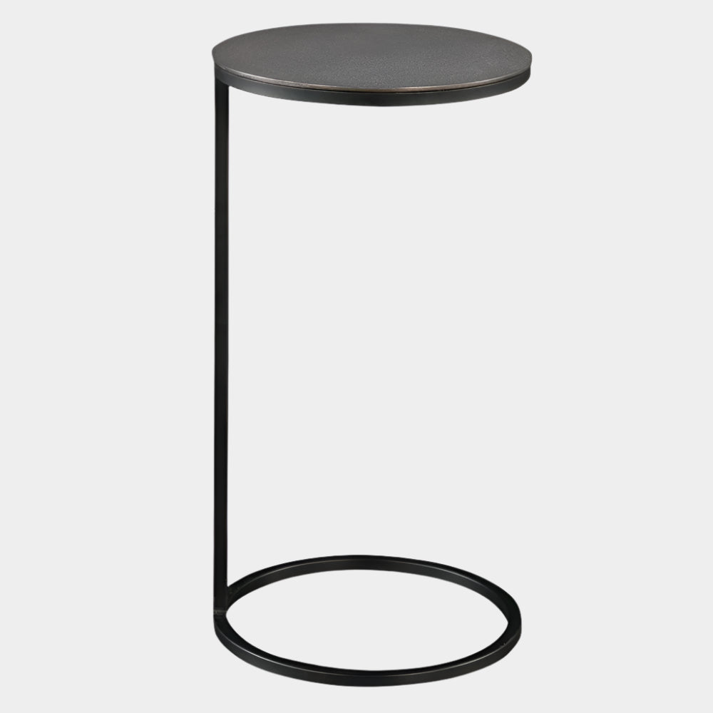 Brunei Accent Table
