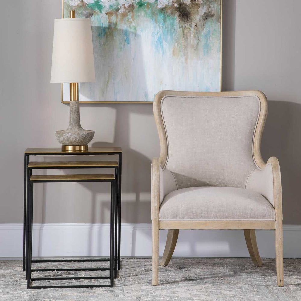 Coreene Nesting Tables
