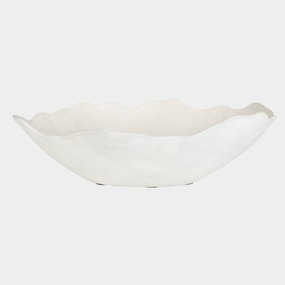 Obscura Outdoor Bowl