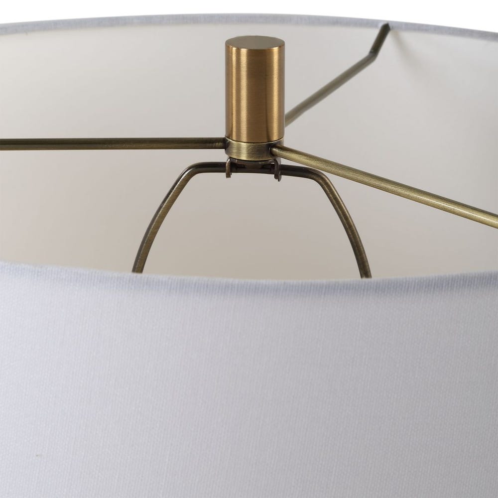 Wisp Table Lamp