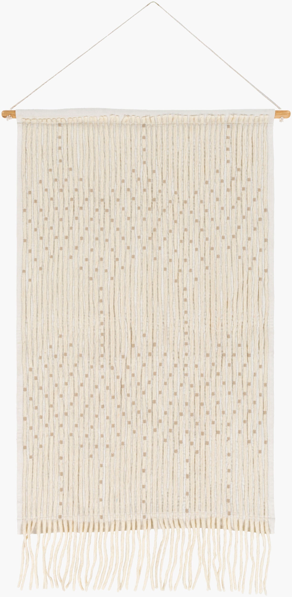 Amare Wall Hanging