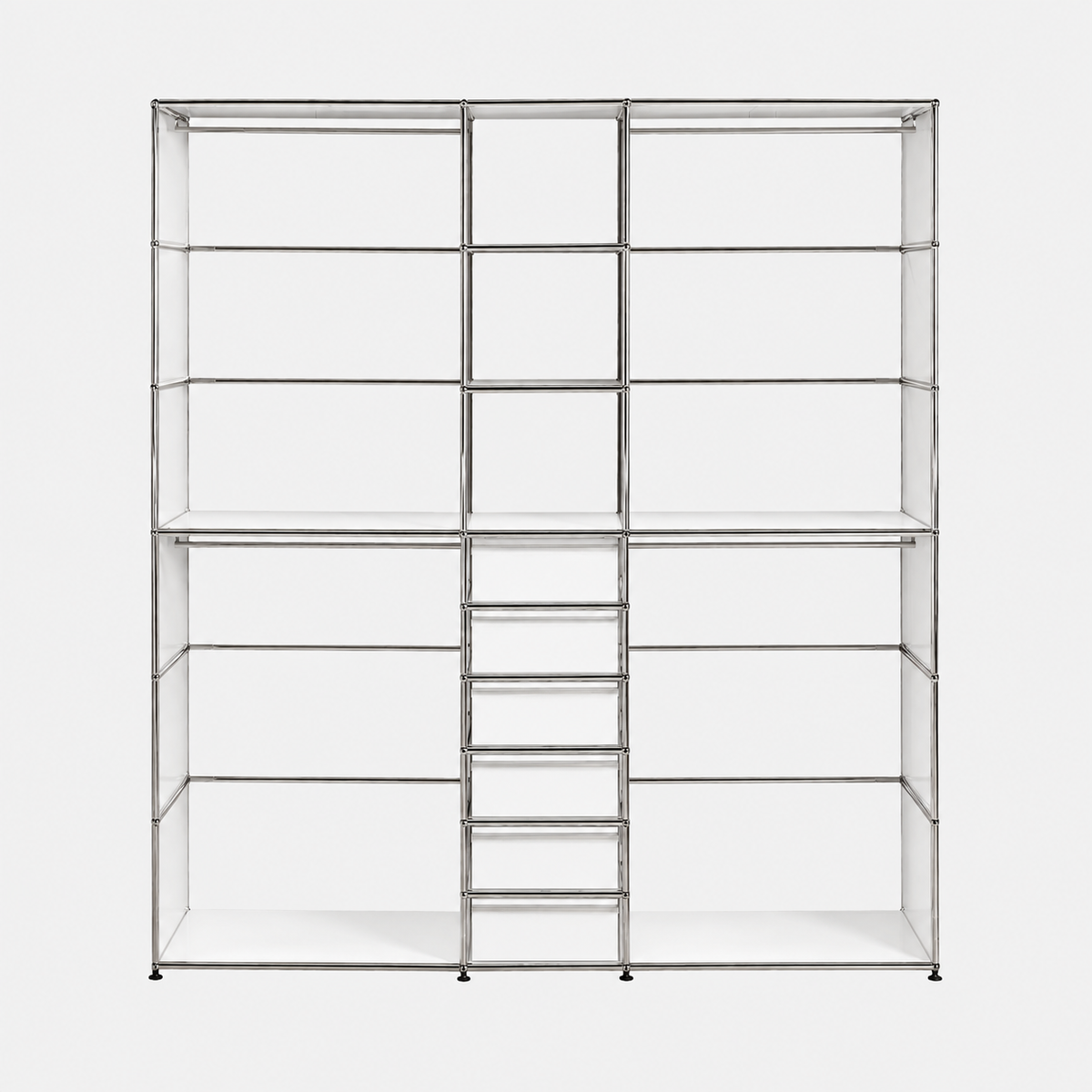 USM Wardrobe