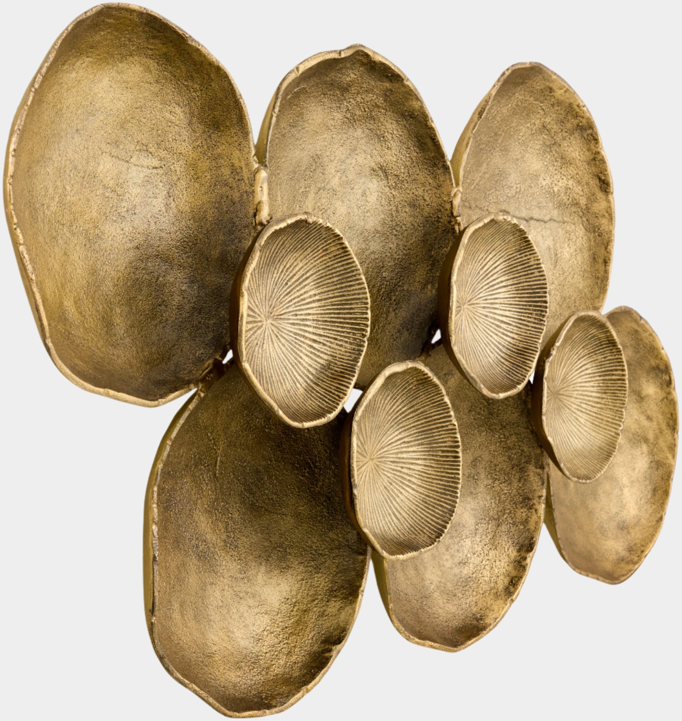 Aaina Wall Sculpture