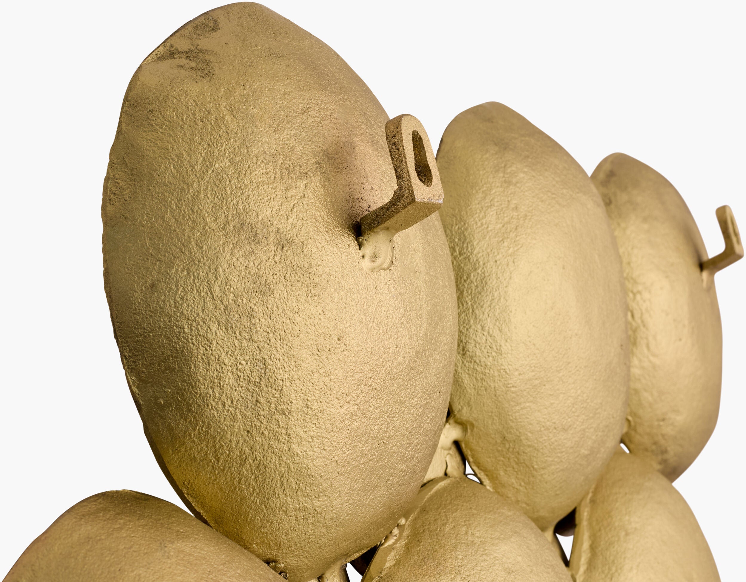 Aaina Wall Sculpture