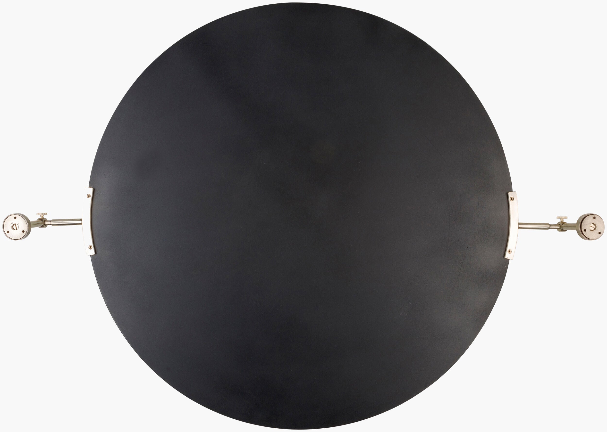 Anastasya Accent Mirror
