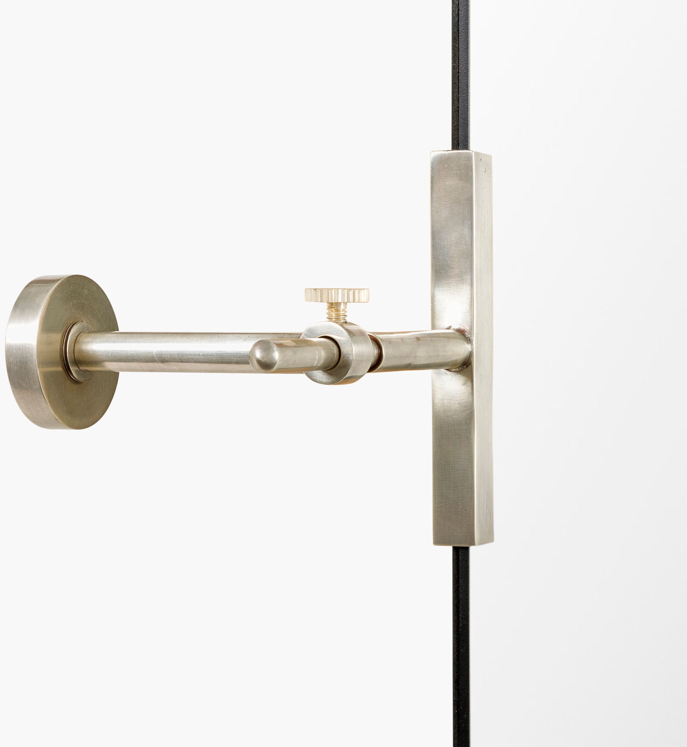 Anastasya Accent Mirror