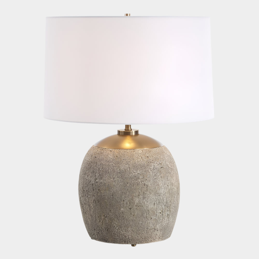 Raylan Table Lamp