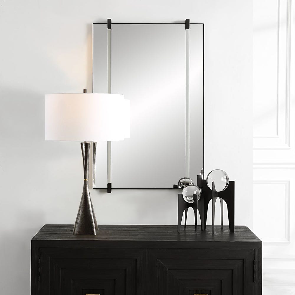 Ladonna Mirror
