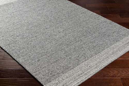 Abby Handmade Rug