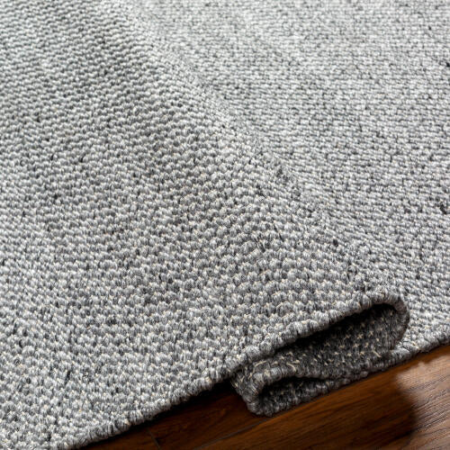 Abby Handmade Rug