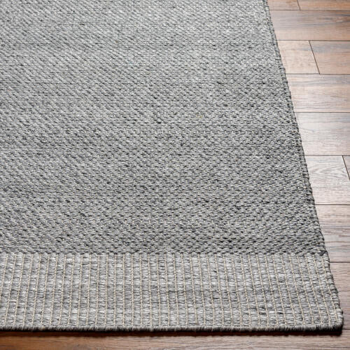Abby Handmade Rug