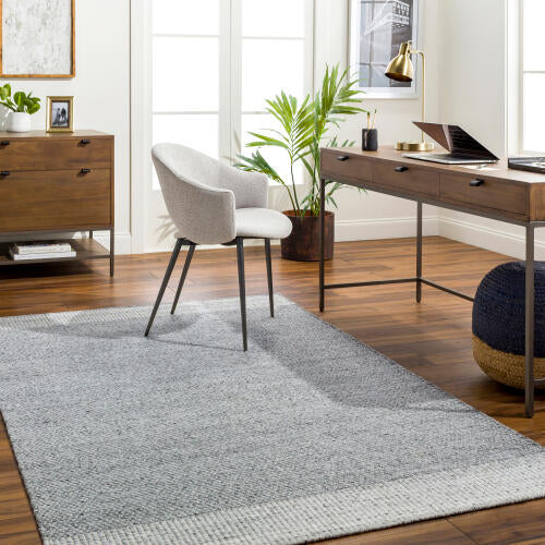 Abby Handmade Rug