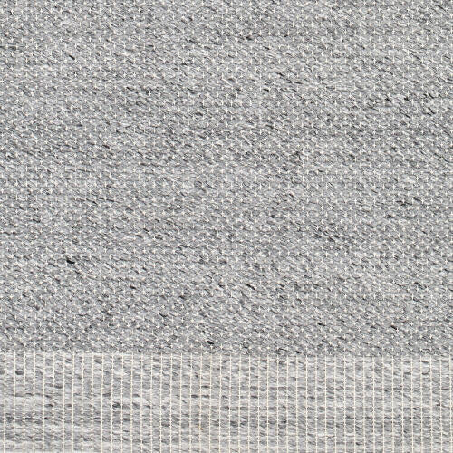 Abby Handmade Rug