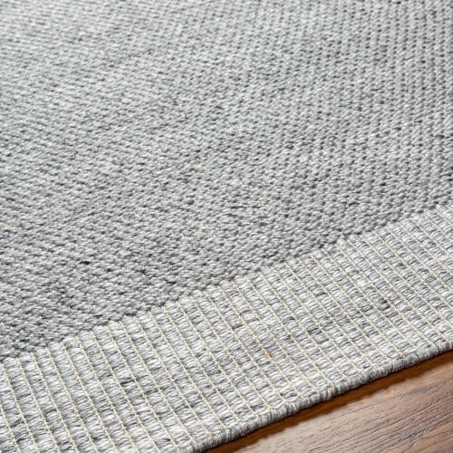 Abby Handmade Rug