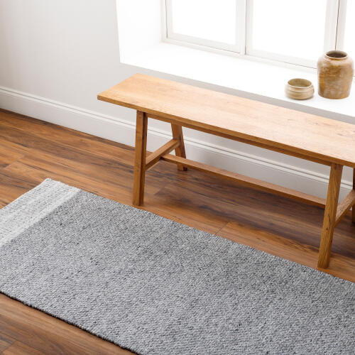 Abby Handmade Rug