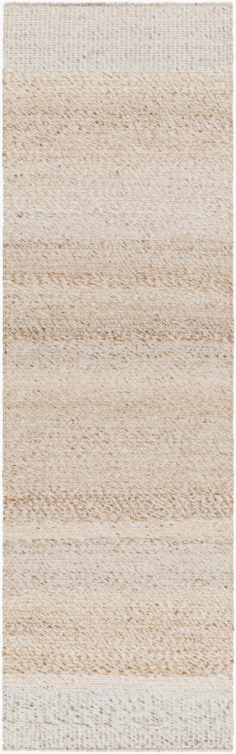 Abby Handmade Rug