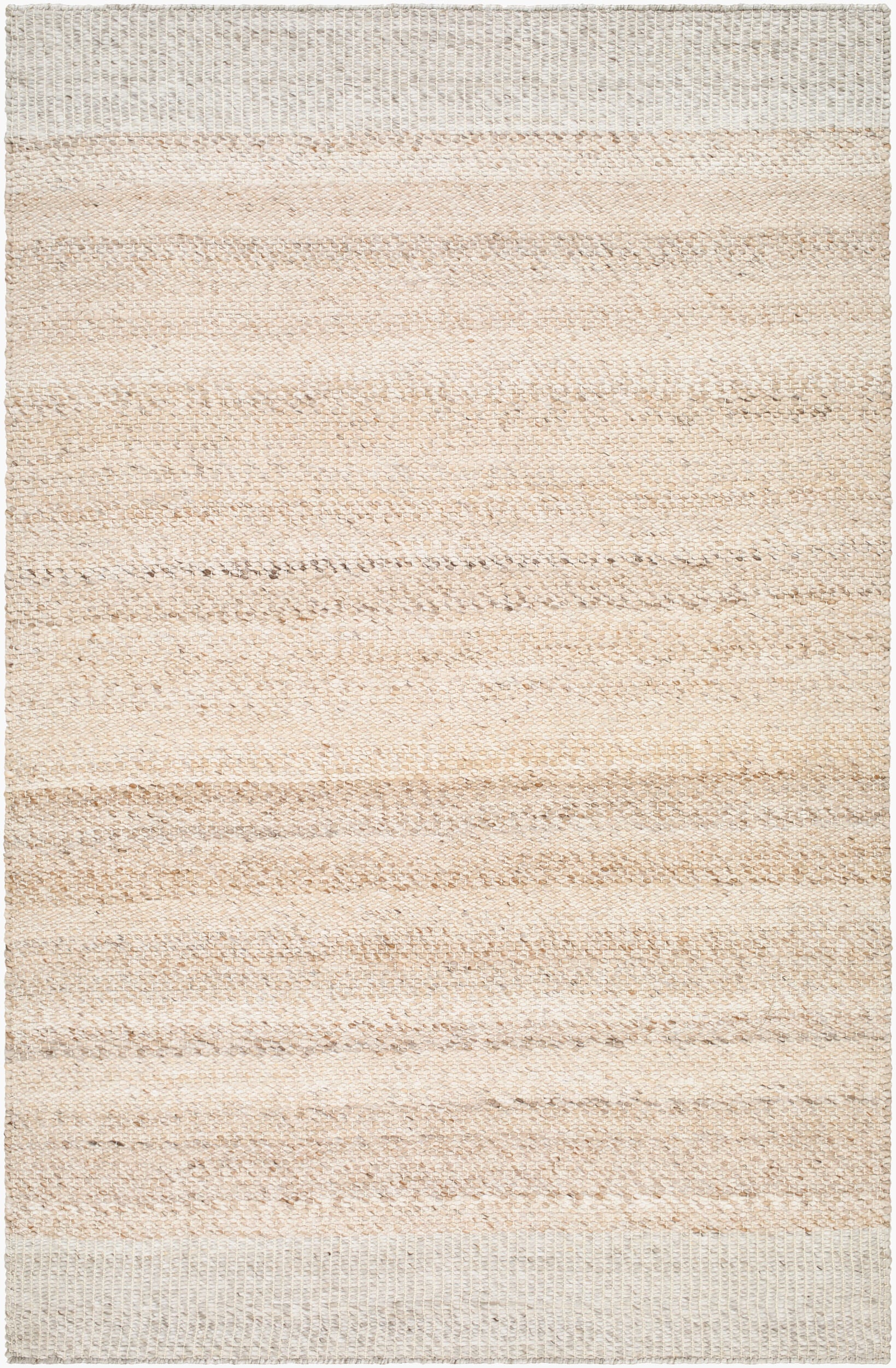 Abby Handmade Rug