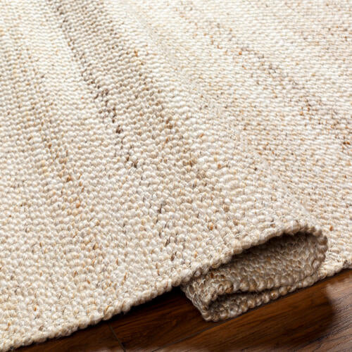Abby Handmade Rug