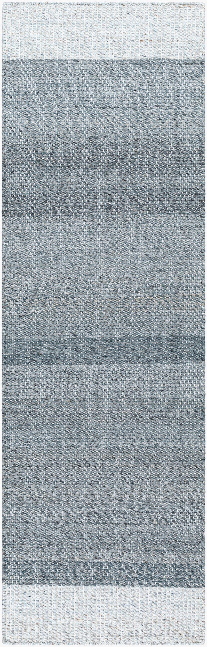 Abby Handmade Rug