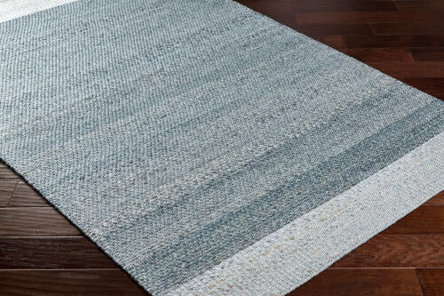 Abby Handmade Rug