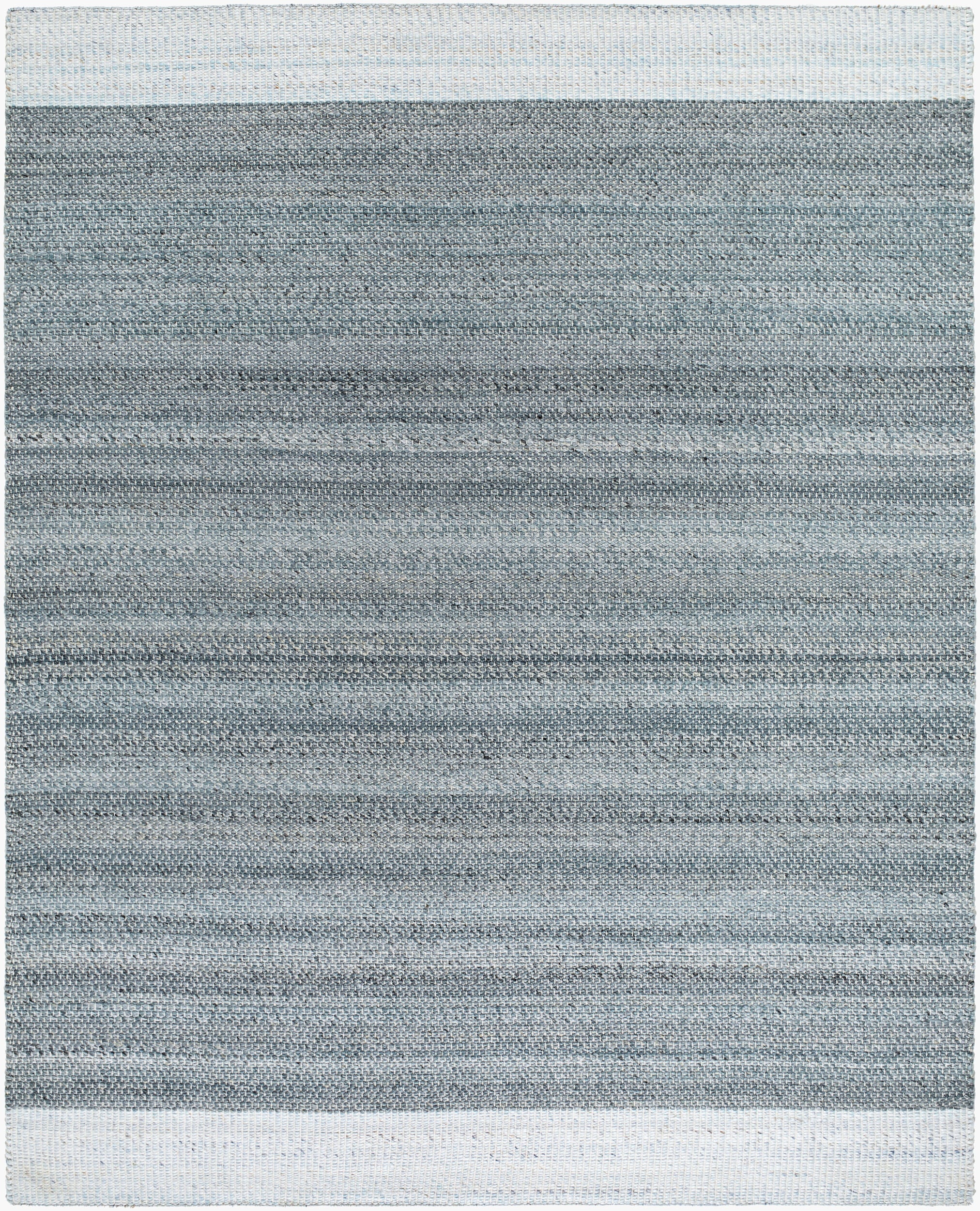 Abby Handmade Rug
