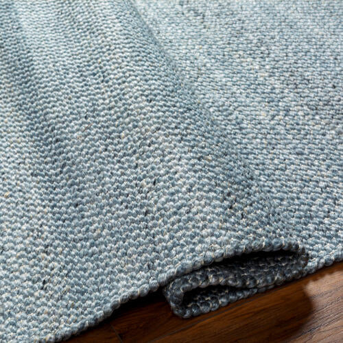 Abby Handmade Rug