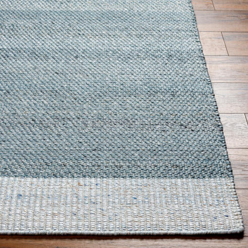 Abby Handmade Rug