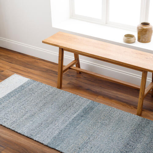 Abby Handmade Rug