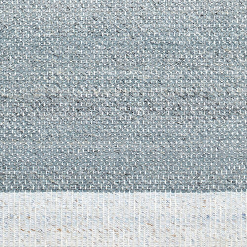 Abby Handmade Rug