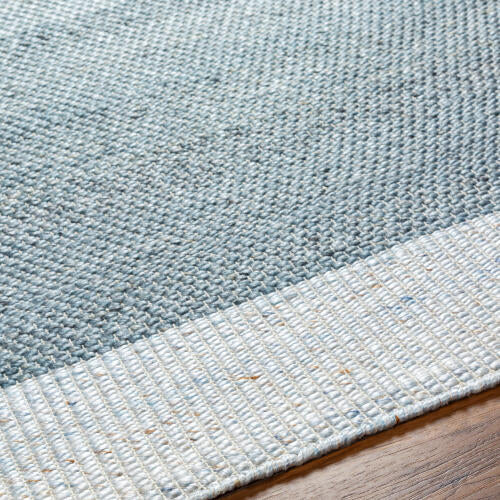 Abby Handmade Rug
