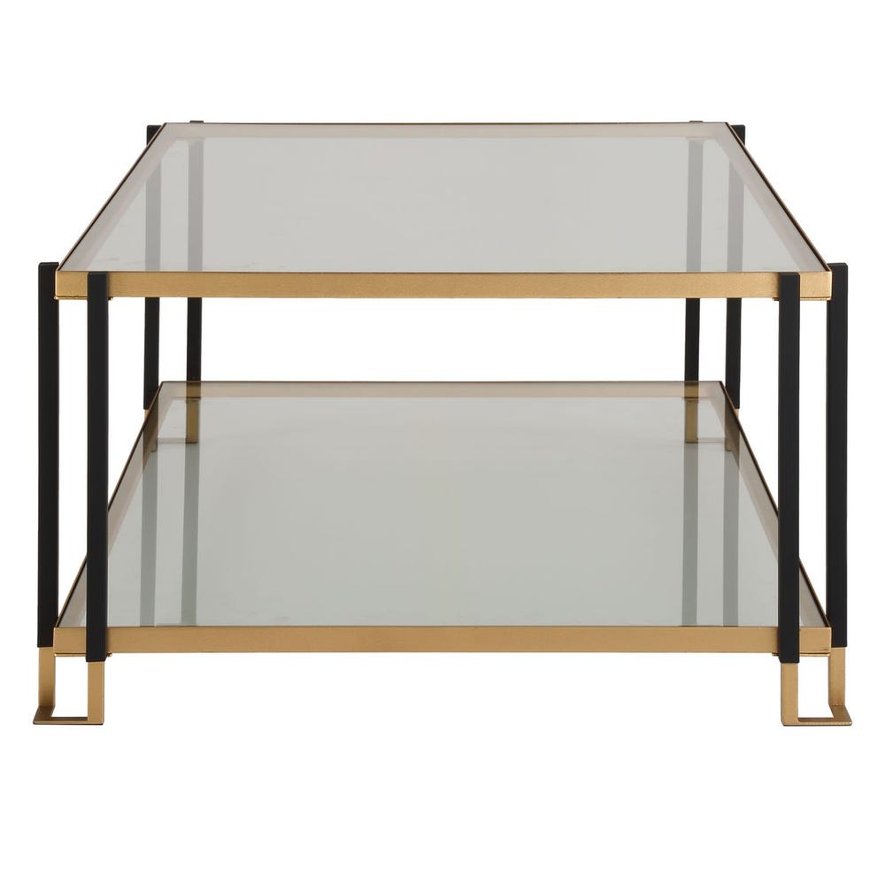 Kentmore Coffee Table