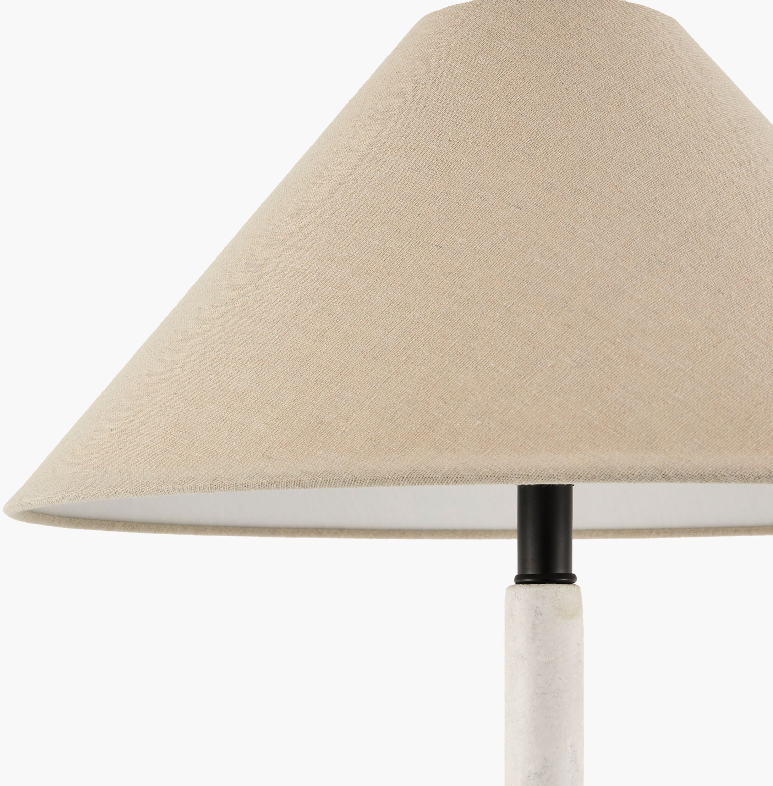 Abrego Accent Table Lamp