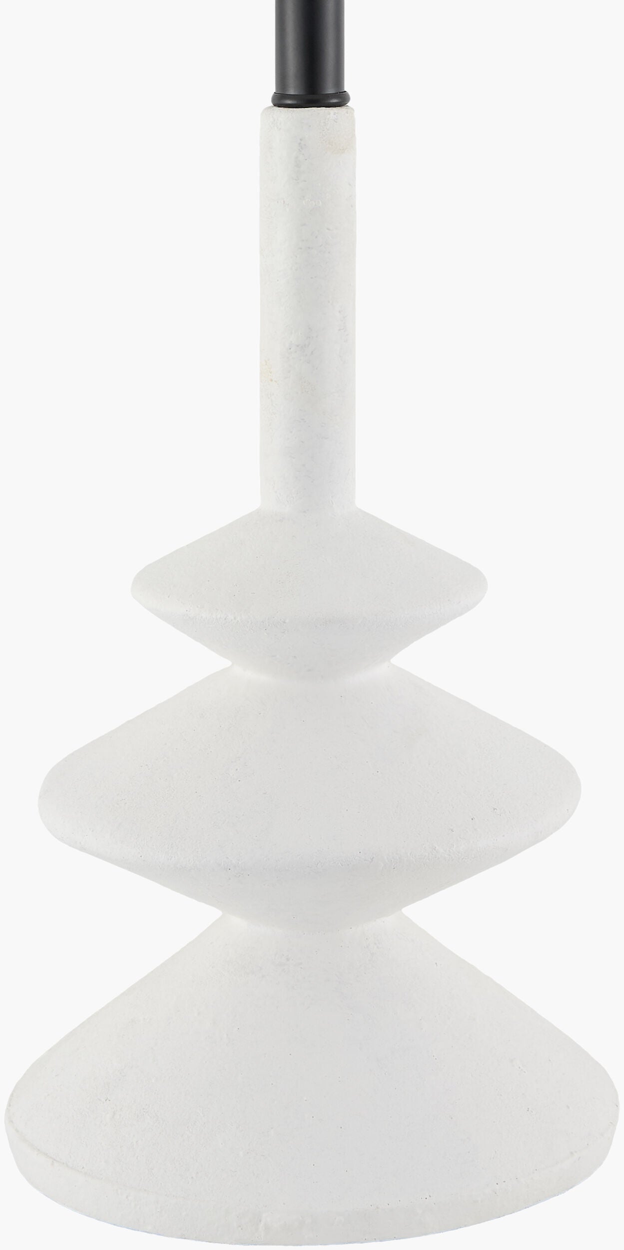 Abrego Accent Table Lamp