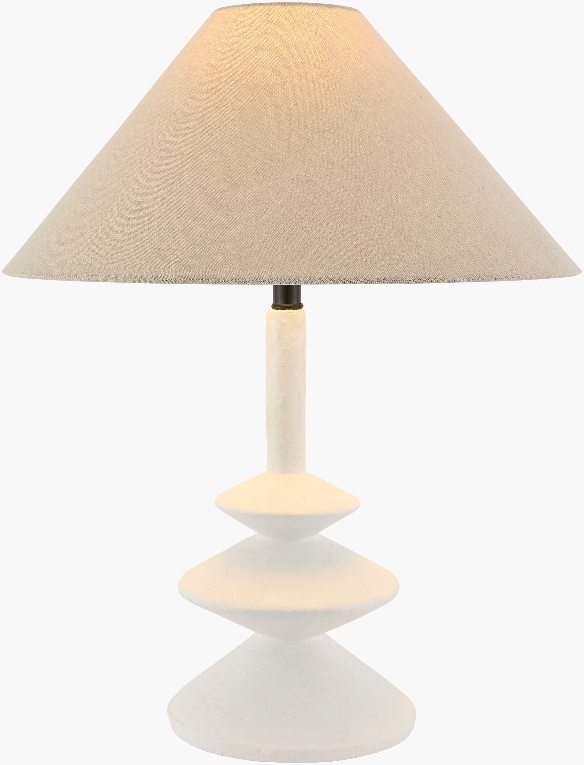 Abrego Accent Table Lamp